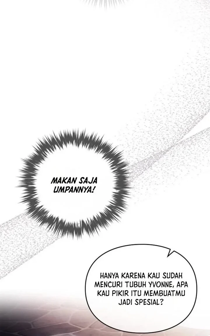 Villains Are Destined to Die Chapter 211 - halaman 8