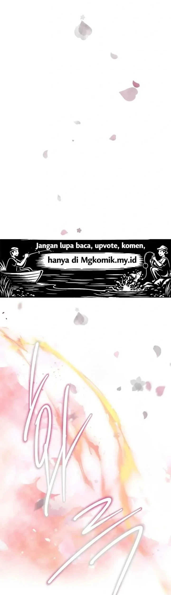 Villains Are Destined to Die Chapter 212 - halaman 10