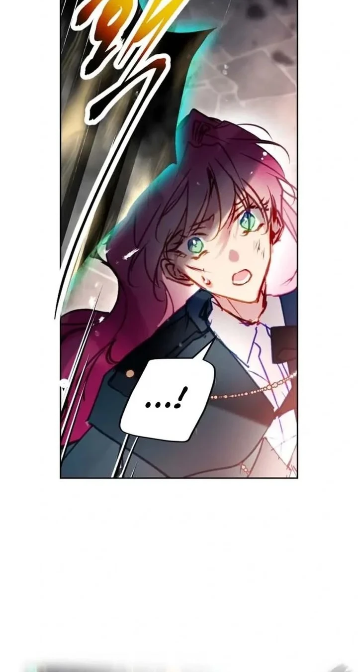 Villains Are Destined to Die Chapter 212 - halaman 13