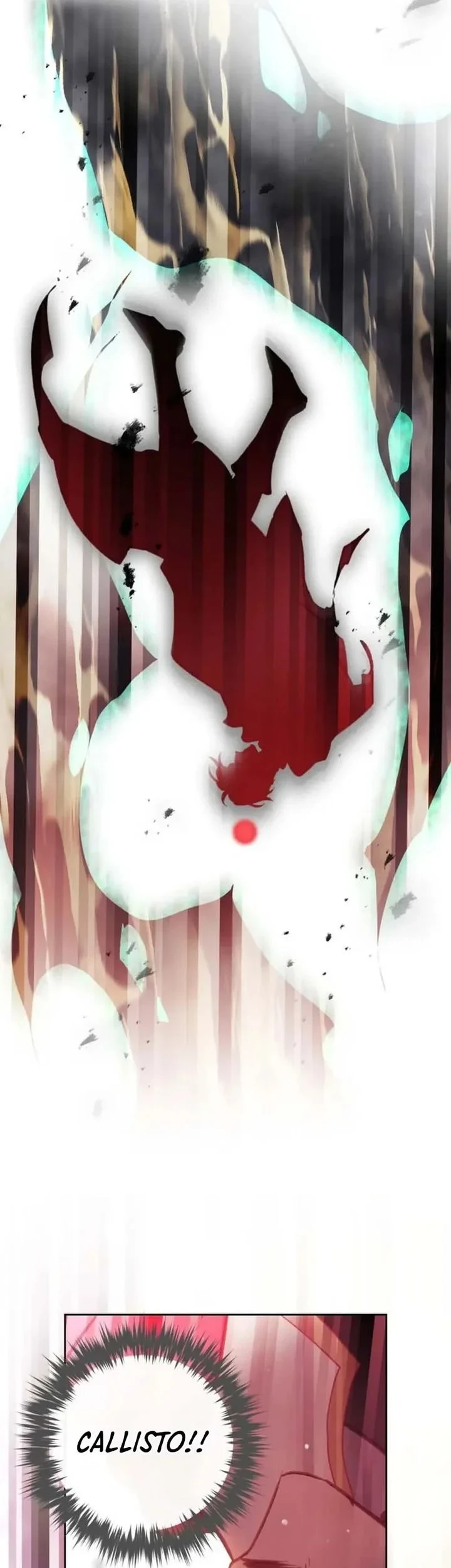 Villains Are Destined to Die Chapter 212 - halaman 14