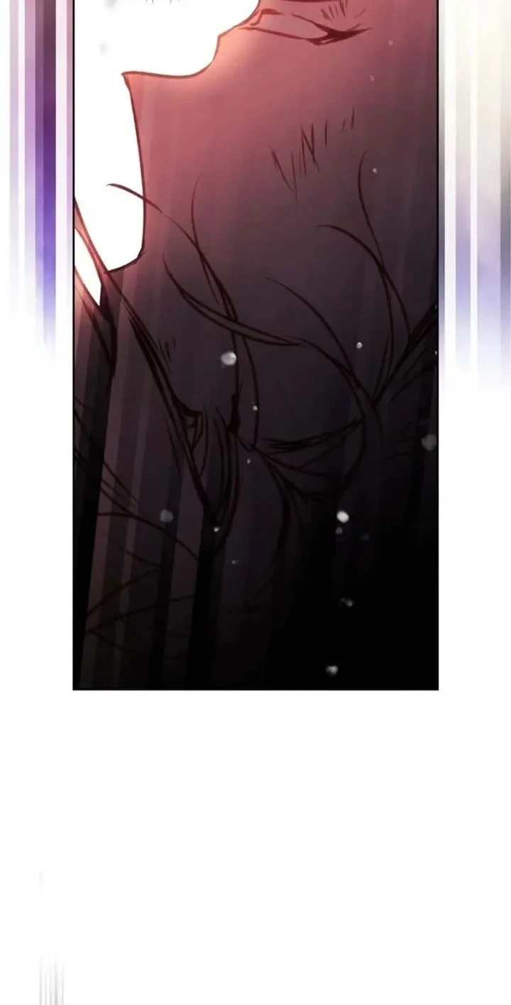 Villains Are Destined to Die Chapter 212 - halaman 15