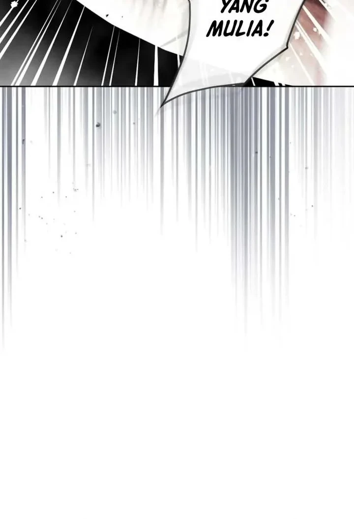 Villains Are Destined to Die Chapter 212 - halaman 17