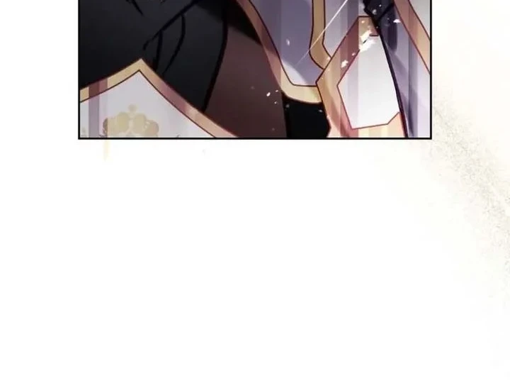 Villains Are Destined to Die Chapter 212 - halaman 19