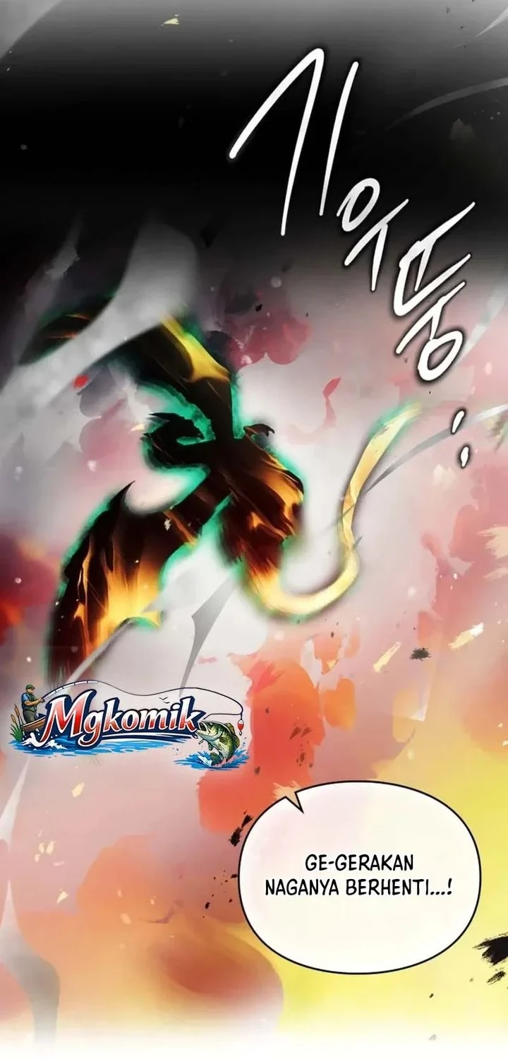 Villains Are Destined to Die Chapter 212 - halaman 2