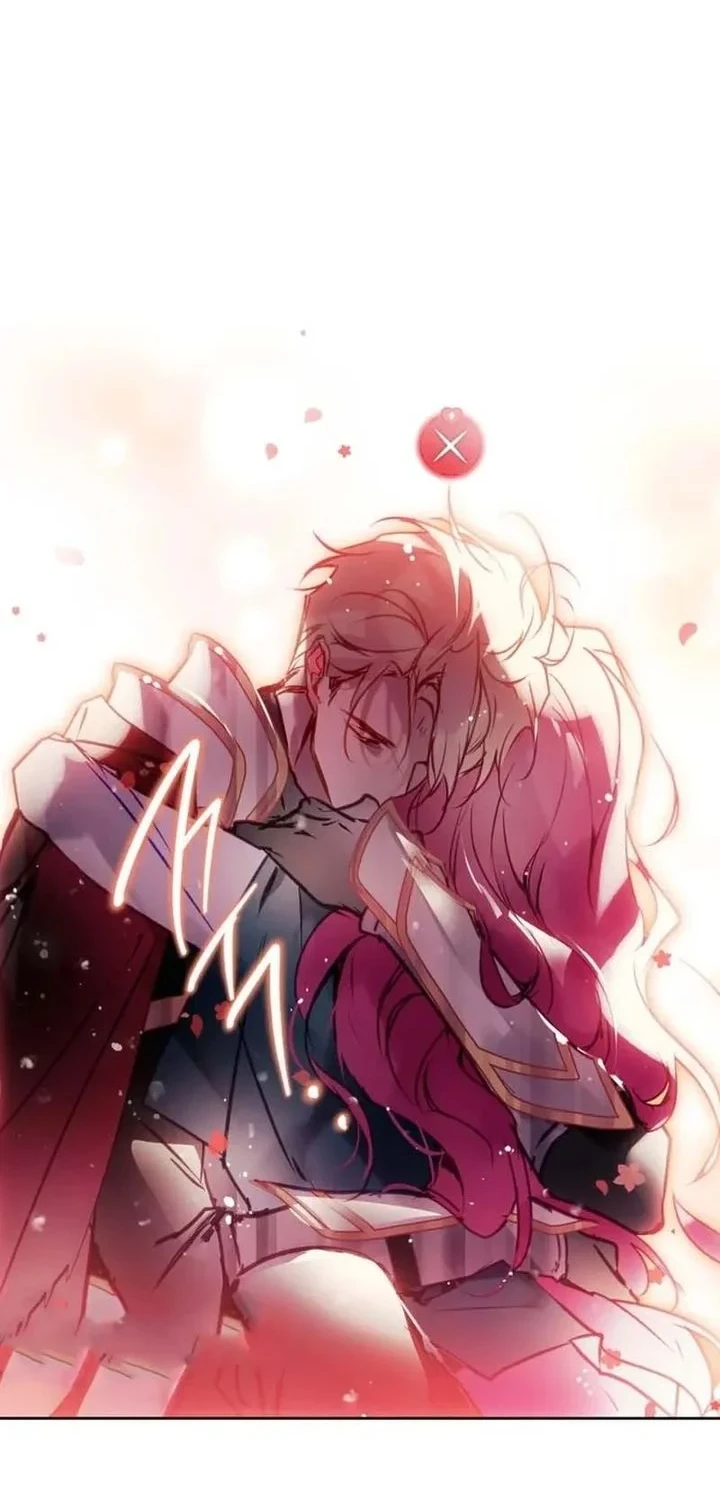 Villains Are Destined to Die Chapter 212 - halaman 23
