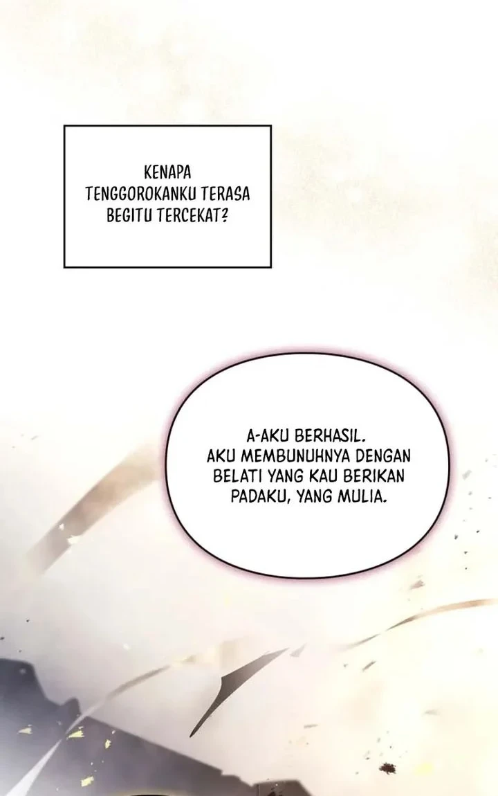 Villains Are Destined to Die Chapter 212 - halaman 25