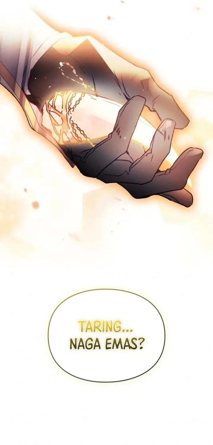 Villains Are Destined to Die Chapter 212 - halaman 27