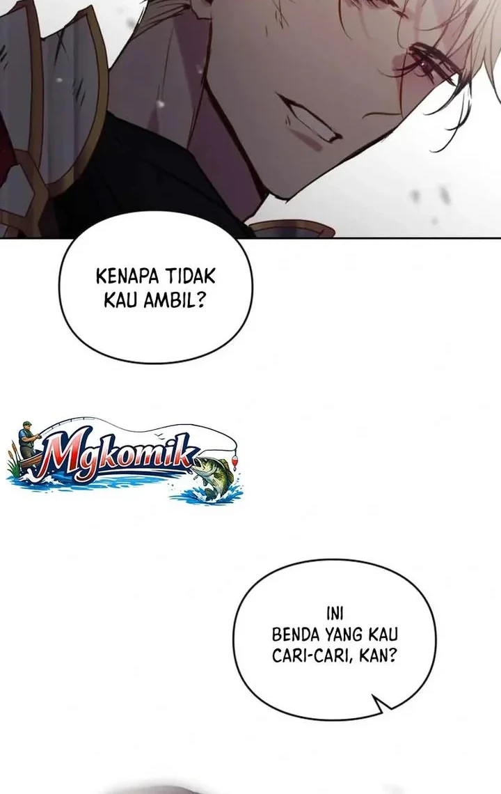 Villains Are Destined to Die Chapter 212 - halaman 29