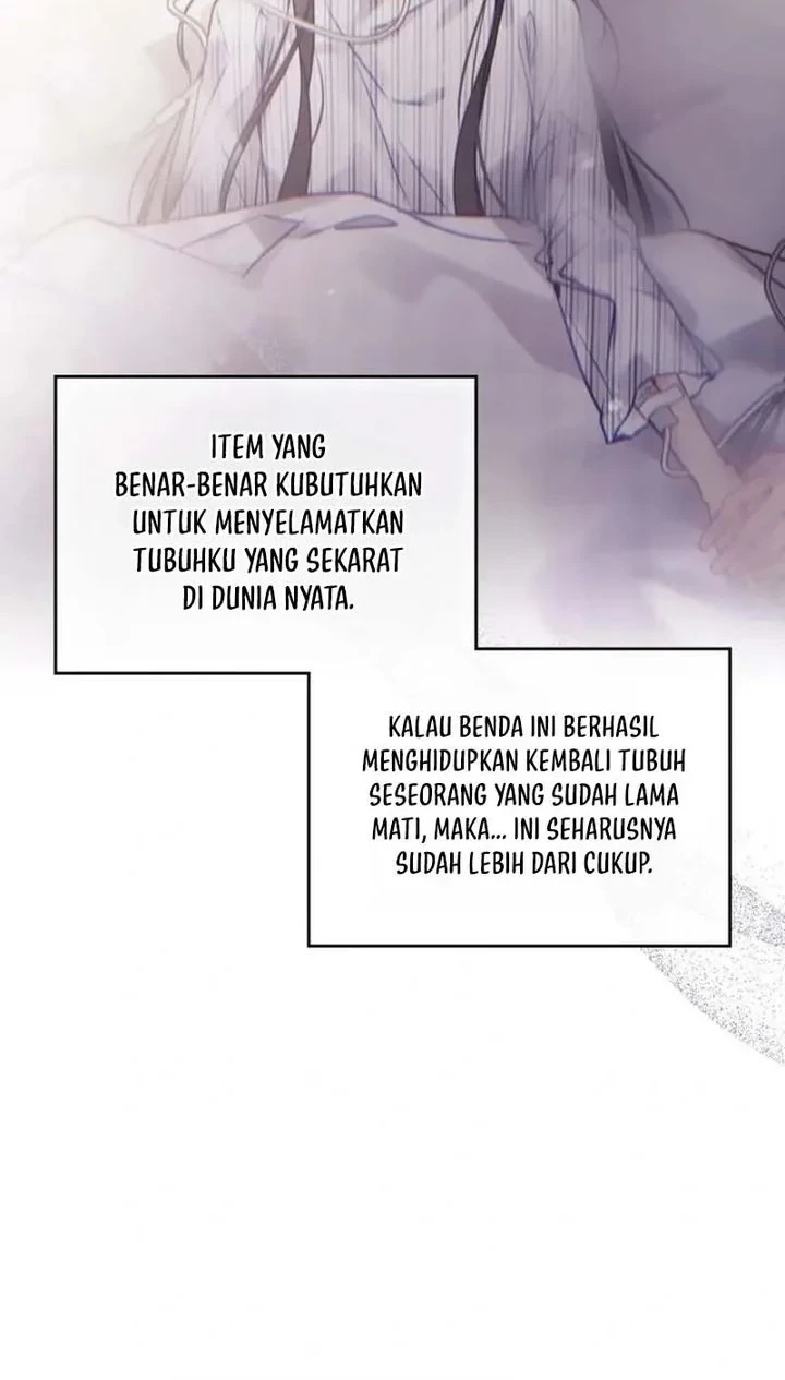 Villains Are Destined to Die Chapter 212 - halaman 31