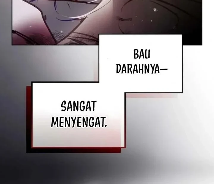 Villains Are Destined to Die Chapter 212 - halaman 33