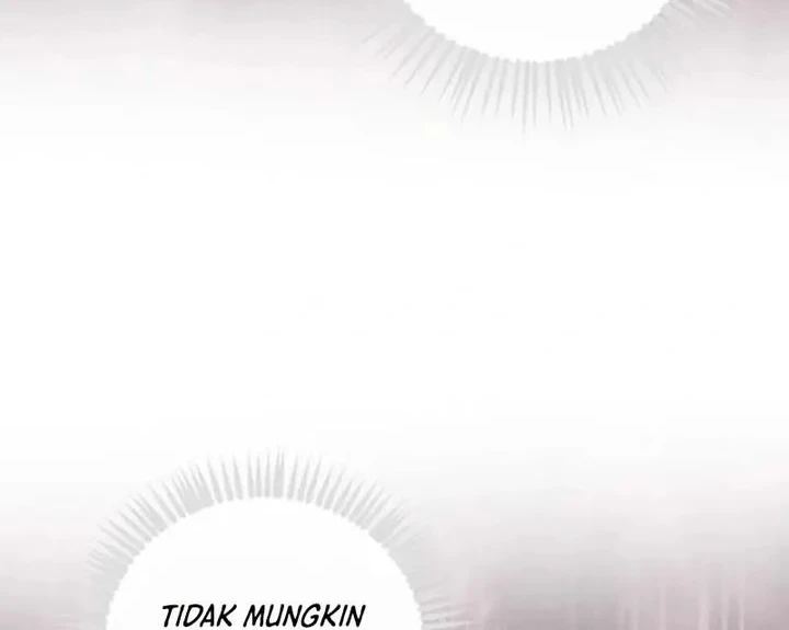 Villains Are Destined to Die Chapter 212 - halaman 37