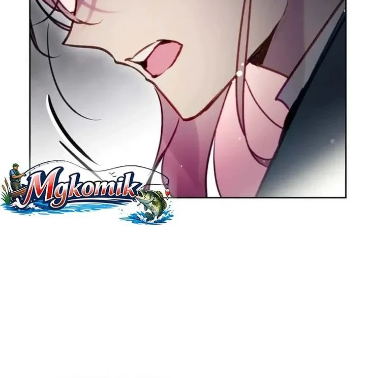Villains Are Destined to Die Chapter 212 - halaman 39