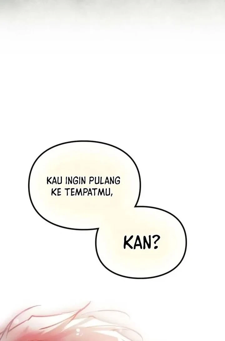 Villains Are Destined to Die Chapter 212 - halaman 41