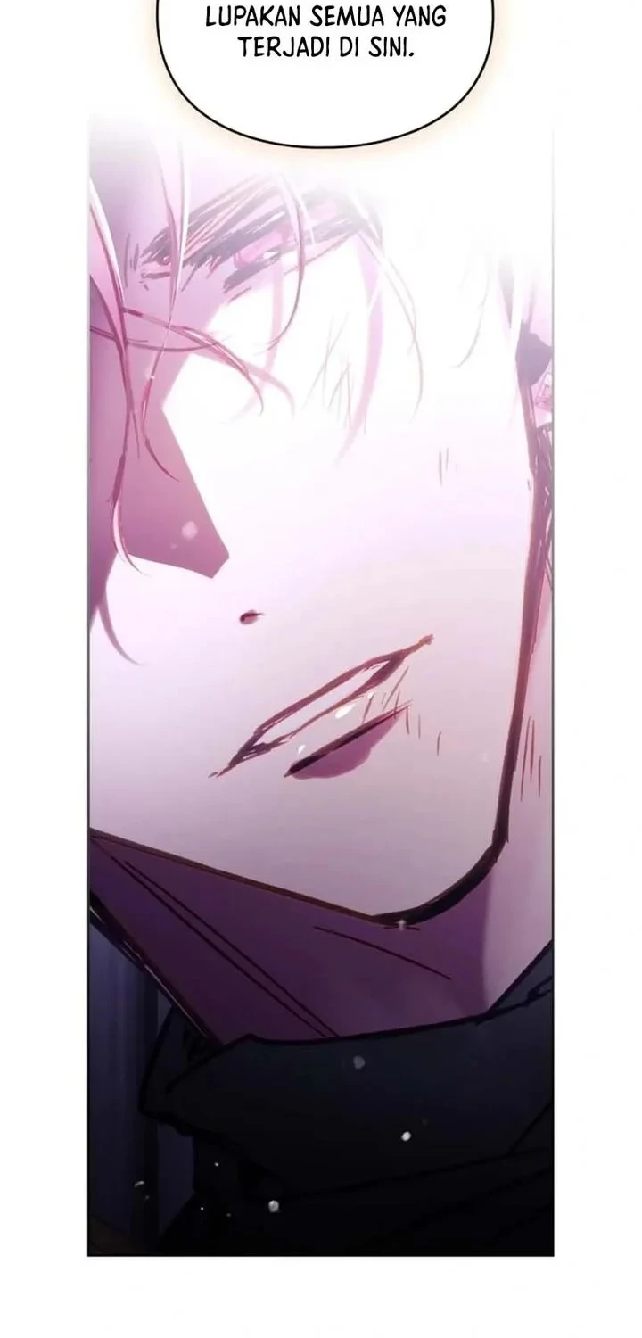 Villains Are Destined to Die Chapter 212 - halaman 47