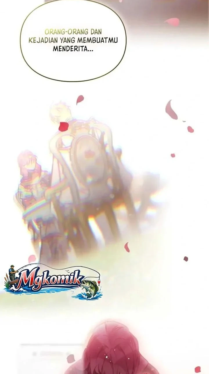 Villains Are Destined to Die Chapter 212 - halaman 49