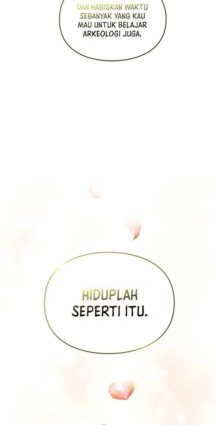 Villains Are Destined to Die Chapter 212 - halaman 51
