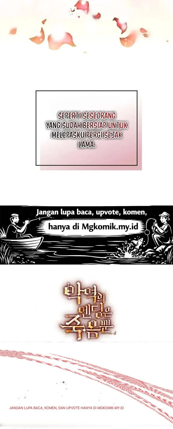 Villains Are Destined to Die Chapter 212 - halaman 52