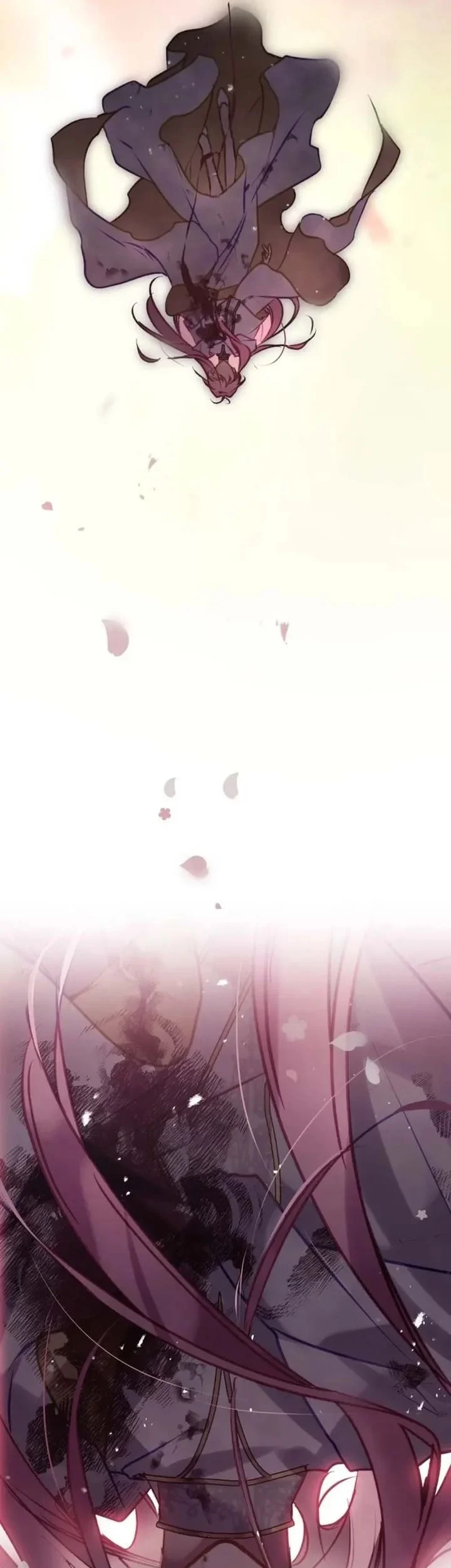 Villains Are Destined to Die Chapter 212 - halaman 6