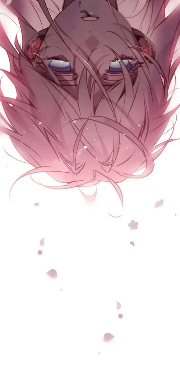 Villains Are Destined to Die Chapter 212 - halaman 7