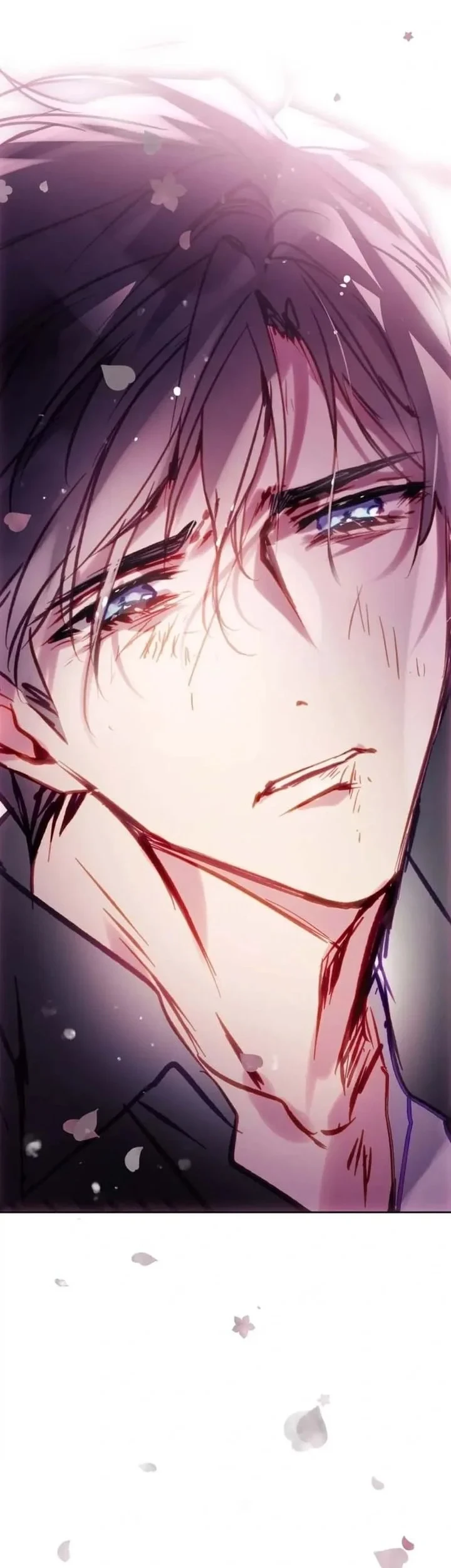 Villains Are Destined to Die Chapter 212 - halaman 8
