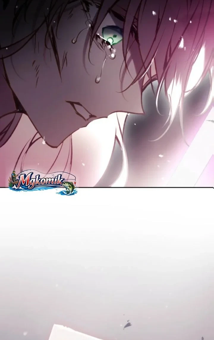 Villains Are Destined to Die Chapter 213 - halaman 12
