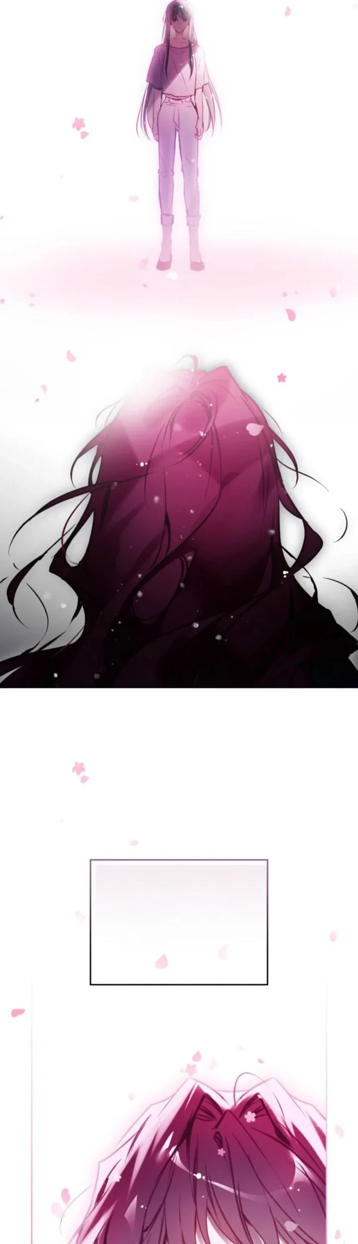 Villains Are Destined to Die Chapter 213 - halaman 15