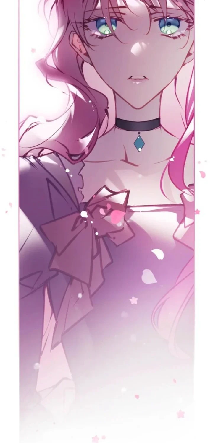 Villains Are Destined to Die Chapter 213 - halaman 16