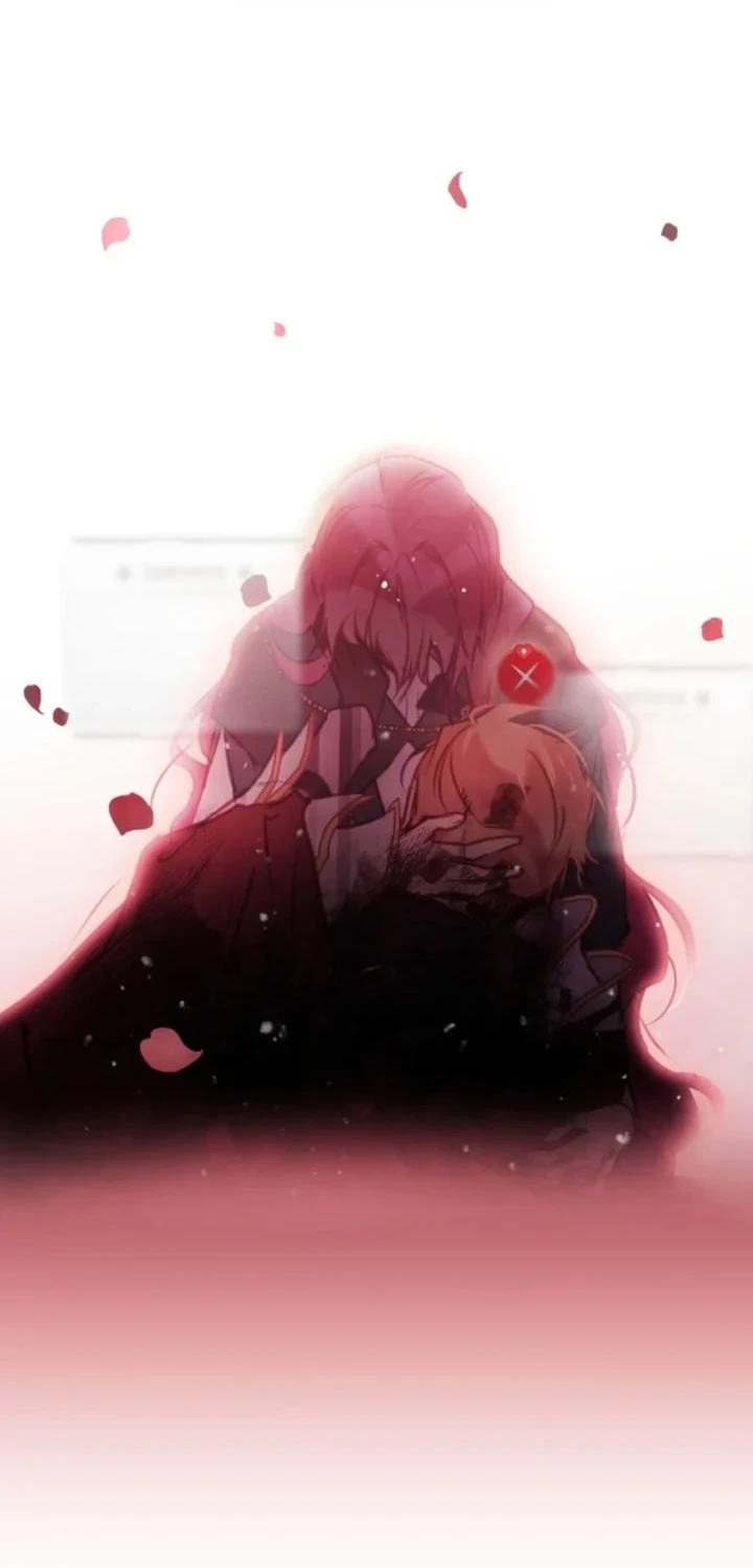 Villains Are Destined to Die Chapter 213 - halaman 2