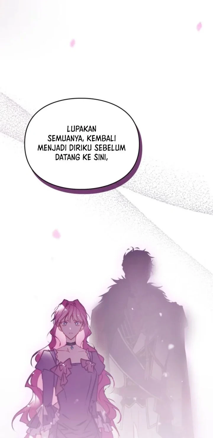 Villains Are Destined to Die Chapter 213 - halaman 20