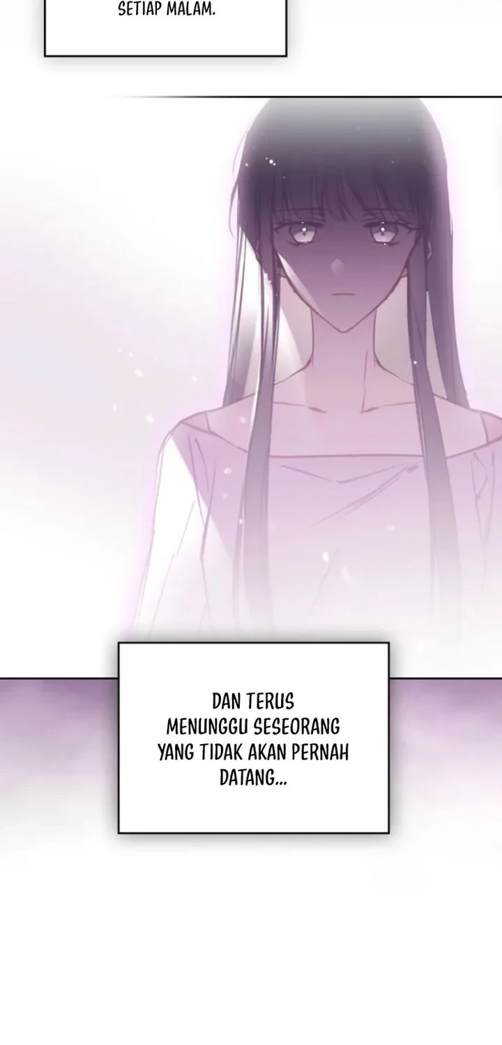 Villains Are Destined to Die Chapter 213 - halaman 22