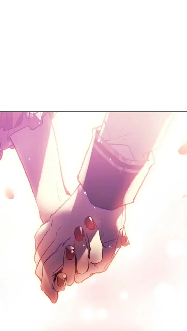 Villains Are Destined to Die Chapter 213 - halaman 24