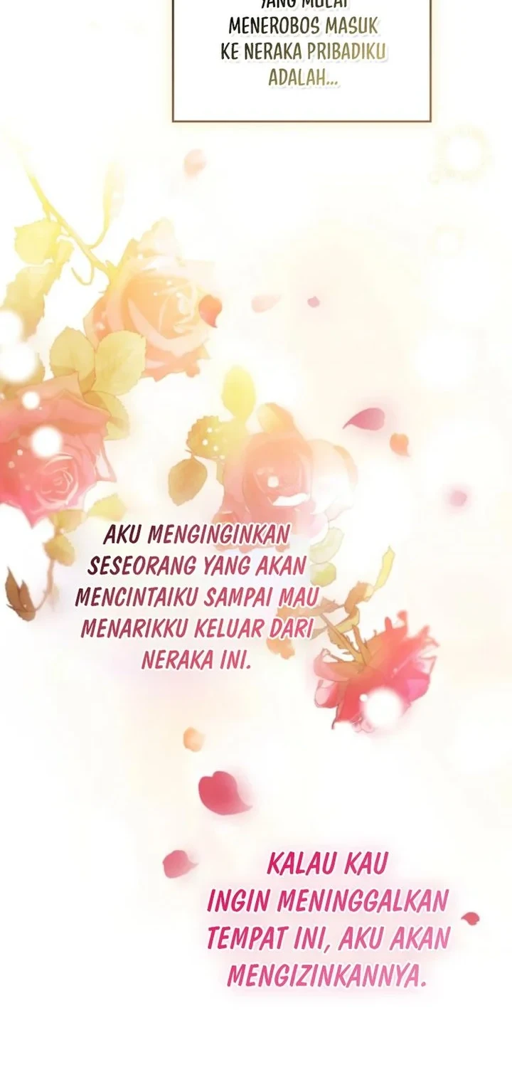 Villains Are Destined to Die Chapter 213 - halaman 26