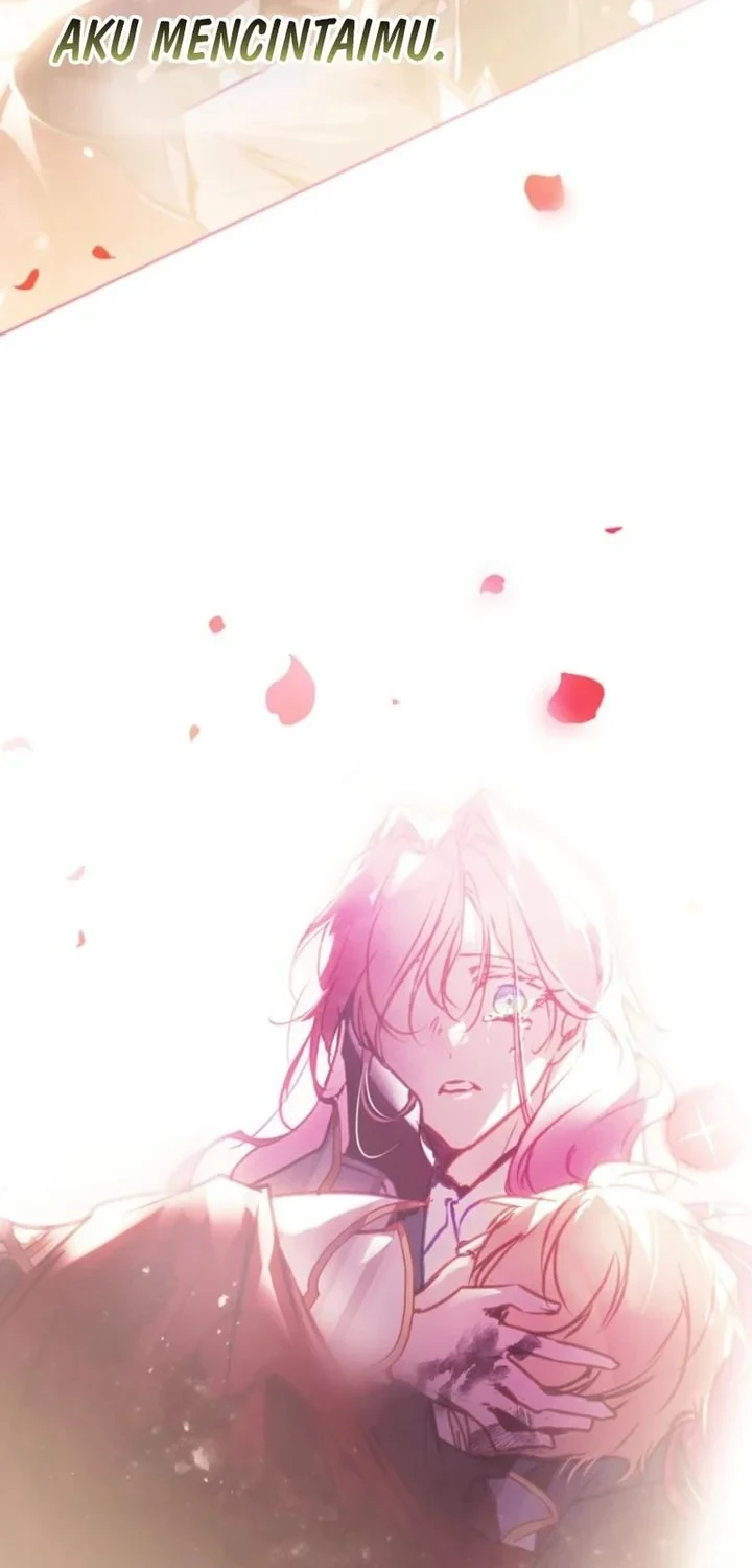 Villains Are Destined to Die Chapter 213 - halaman 28