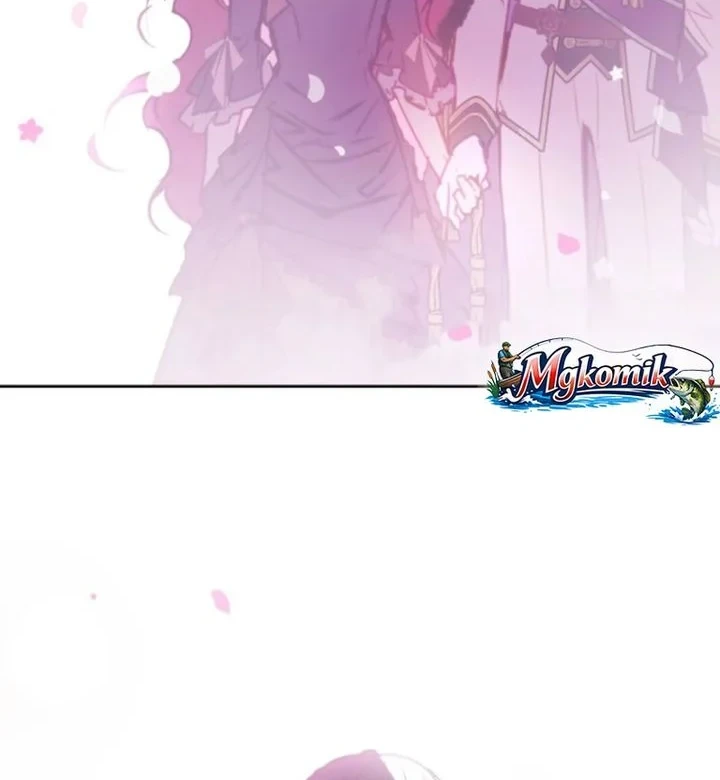 Villains Are Destined to Die Chapter 213 - halaman 32