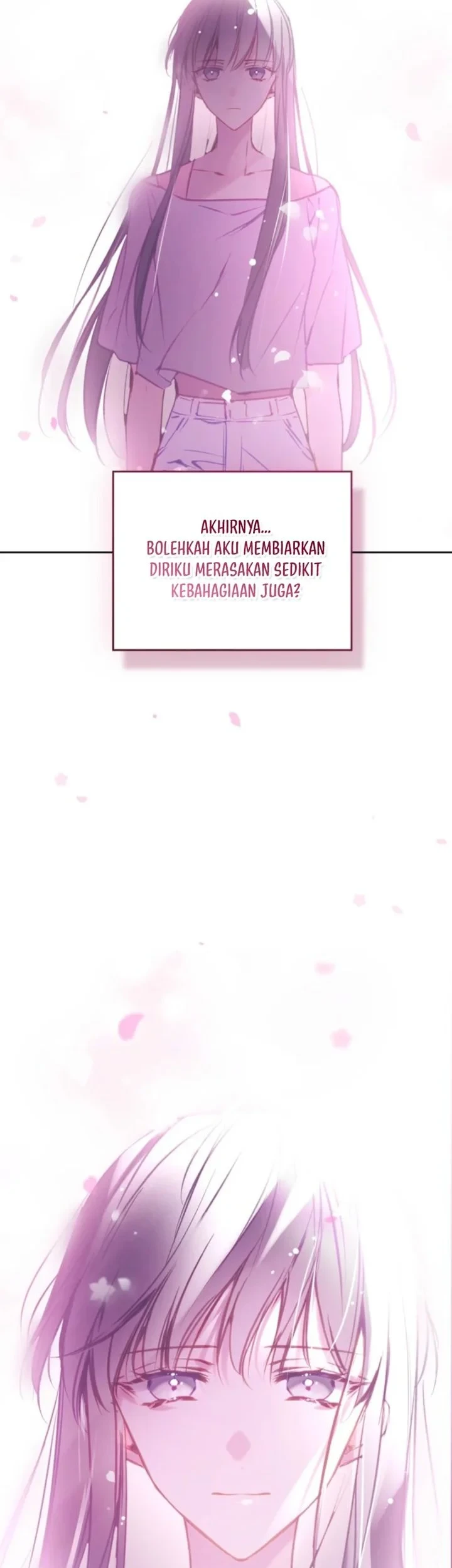 Villains Are Destined to Die Chapter 213 - halaman 33