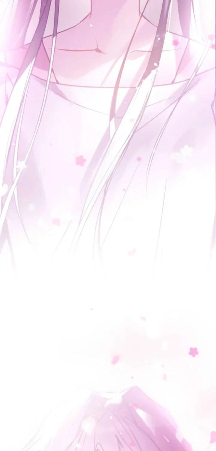 Villains Are Destined to Die Chapter 213 - halaman 34