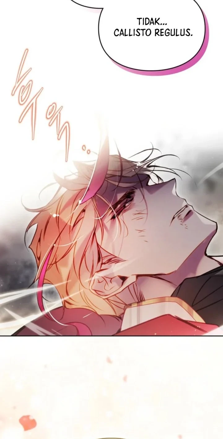 Villains Are Destined to Die Chapter 213 - halaman 36