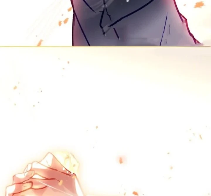 Villains Are Destined to Die Chapter 213 - halaman 38