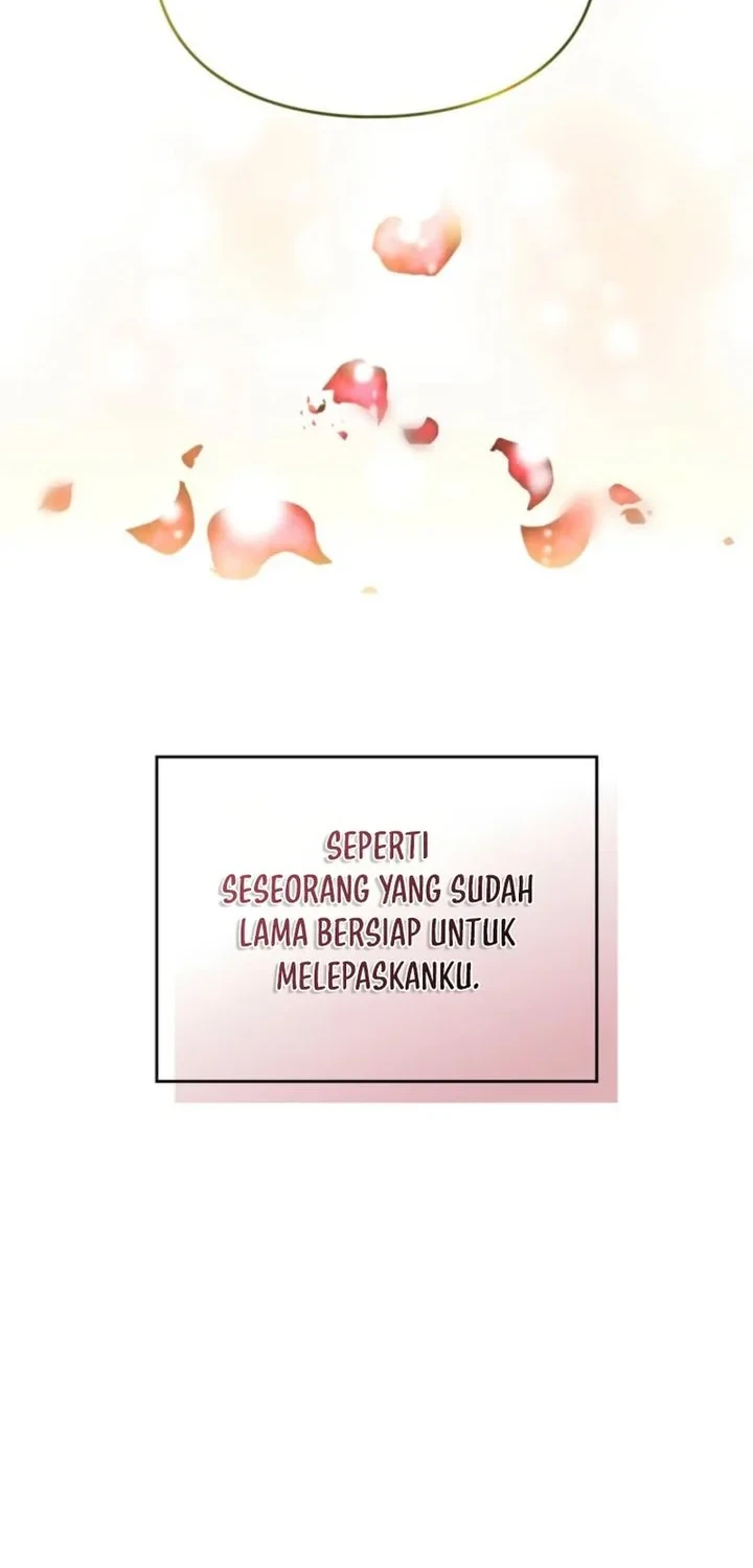 Villains Are Destined to Die Chapter 213 - halaman 4