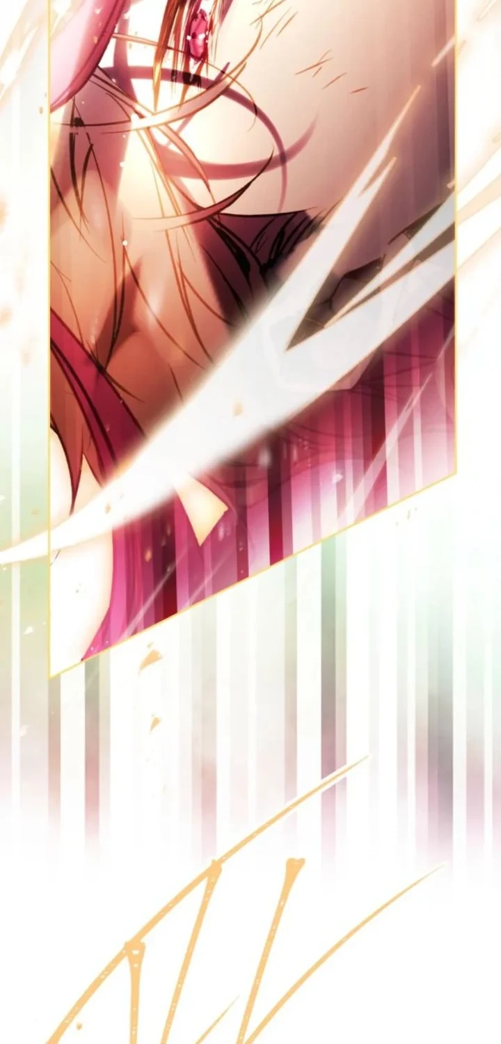 Villains Are Destined to Die Chapter 213 - halaman 40