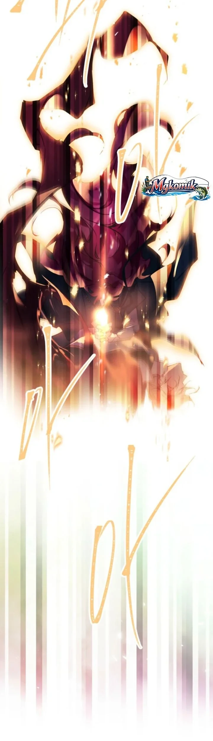 Villains Are Destined to Die Chapter 213 - halaman 41