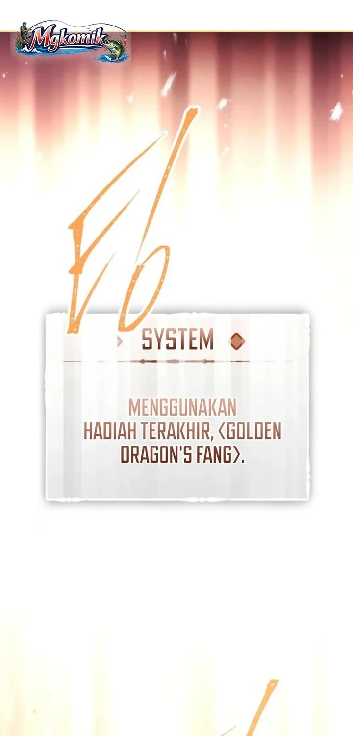 Villains Are Destined to Die Chapter 213 - halaman 42
