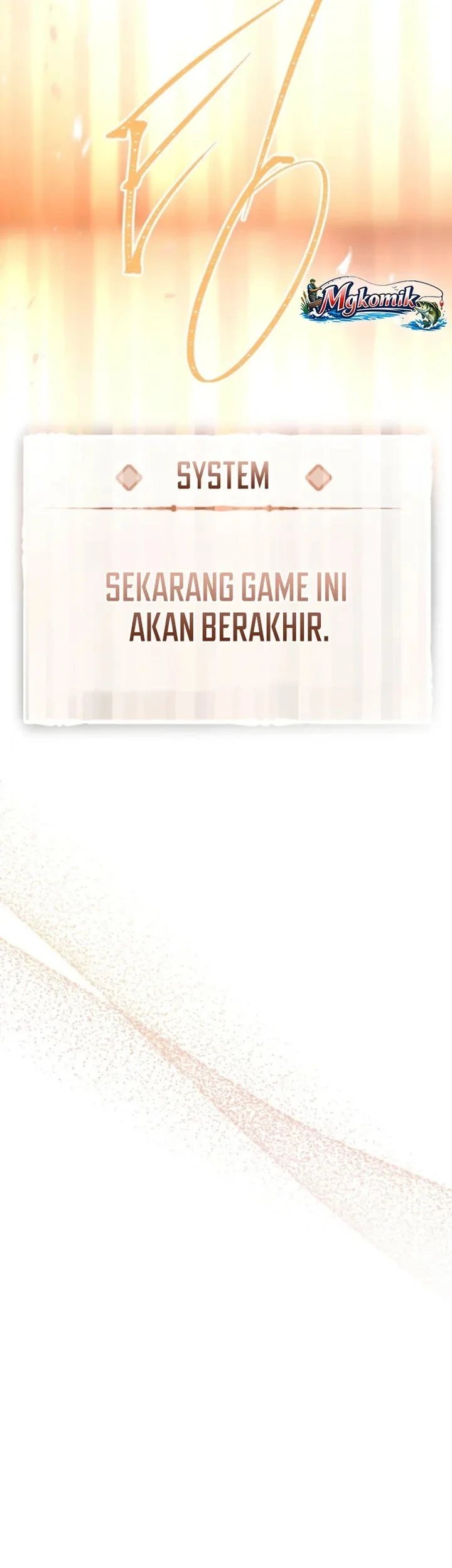 Villains Are Destined to Die Chapter 213 - halaman 43