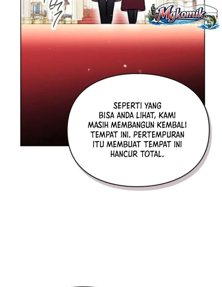 Villains Are Destined to Die Chapter 213 - halaman 48