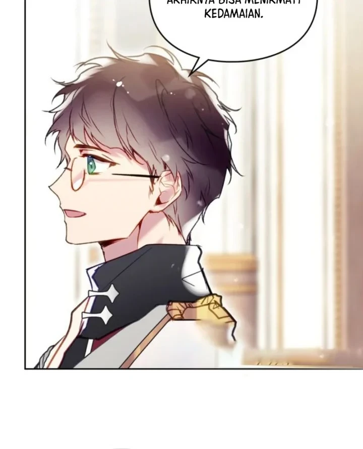 Villains Are Destined to Die Chapter 213 - halaman 50