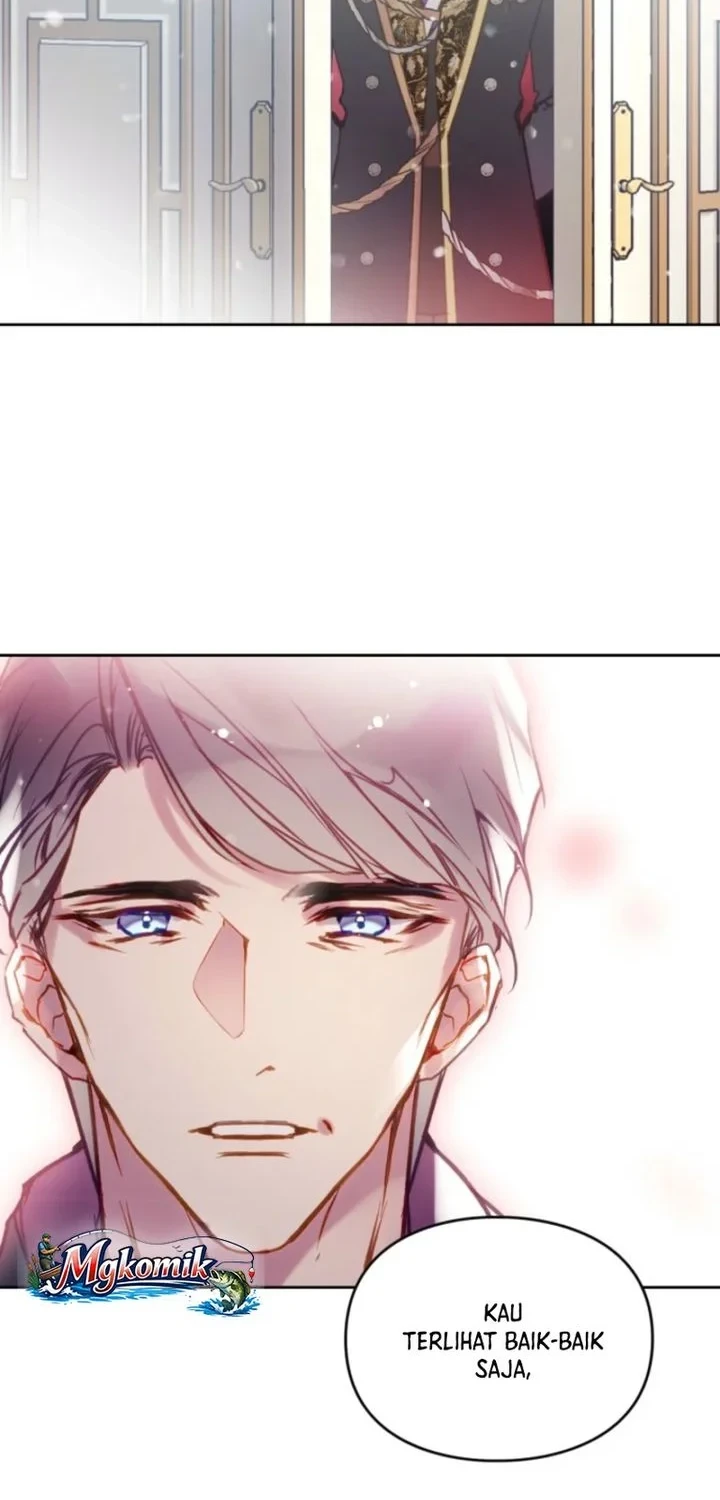Villains Are Destined to Die Chapter 213 - halaman 52