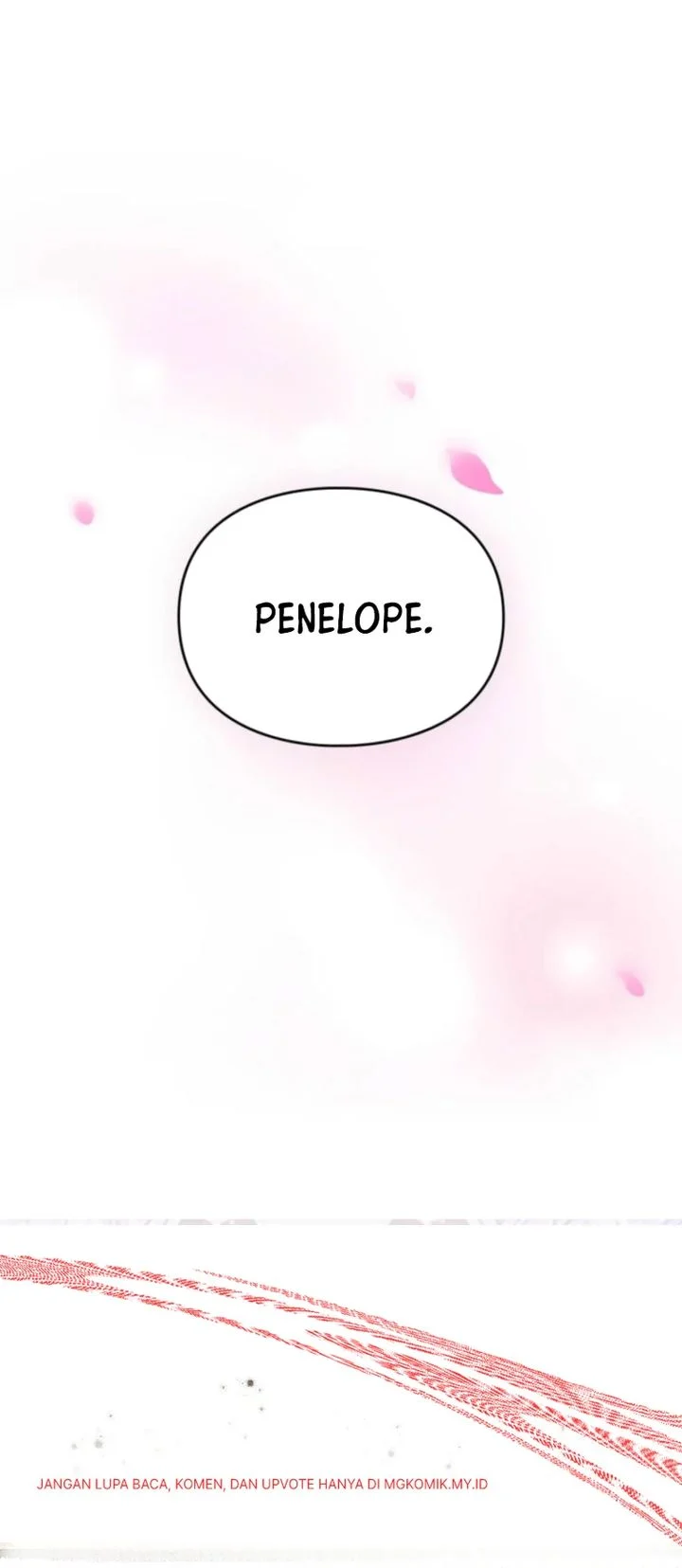 Villains Are Destined to Die Chapter 213 - halaman 53