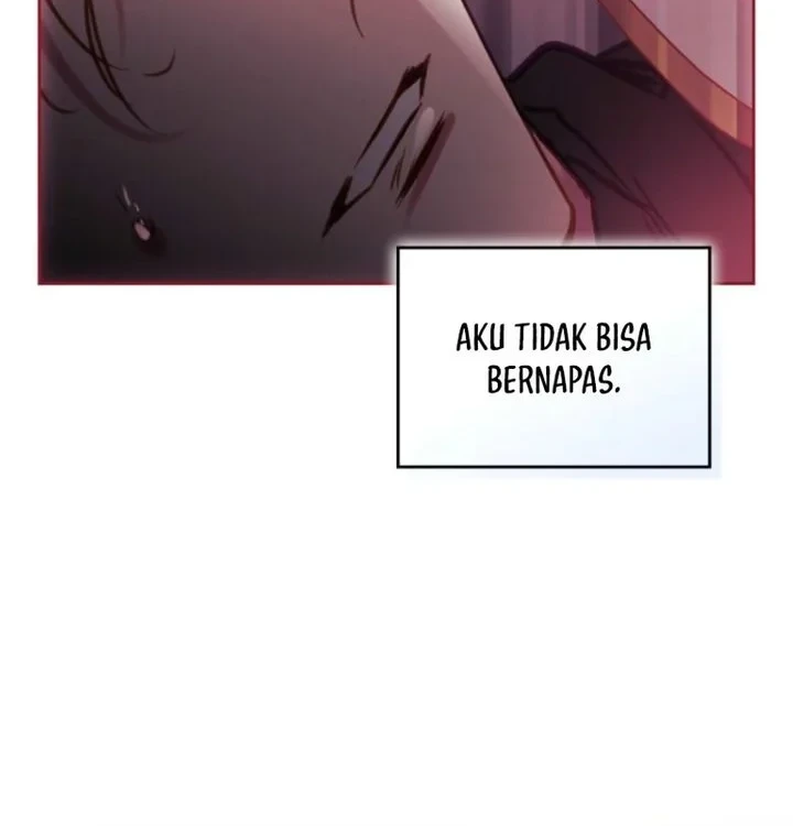 Villains Are Destined to Die Chapter 213 - halaman 6