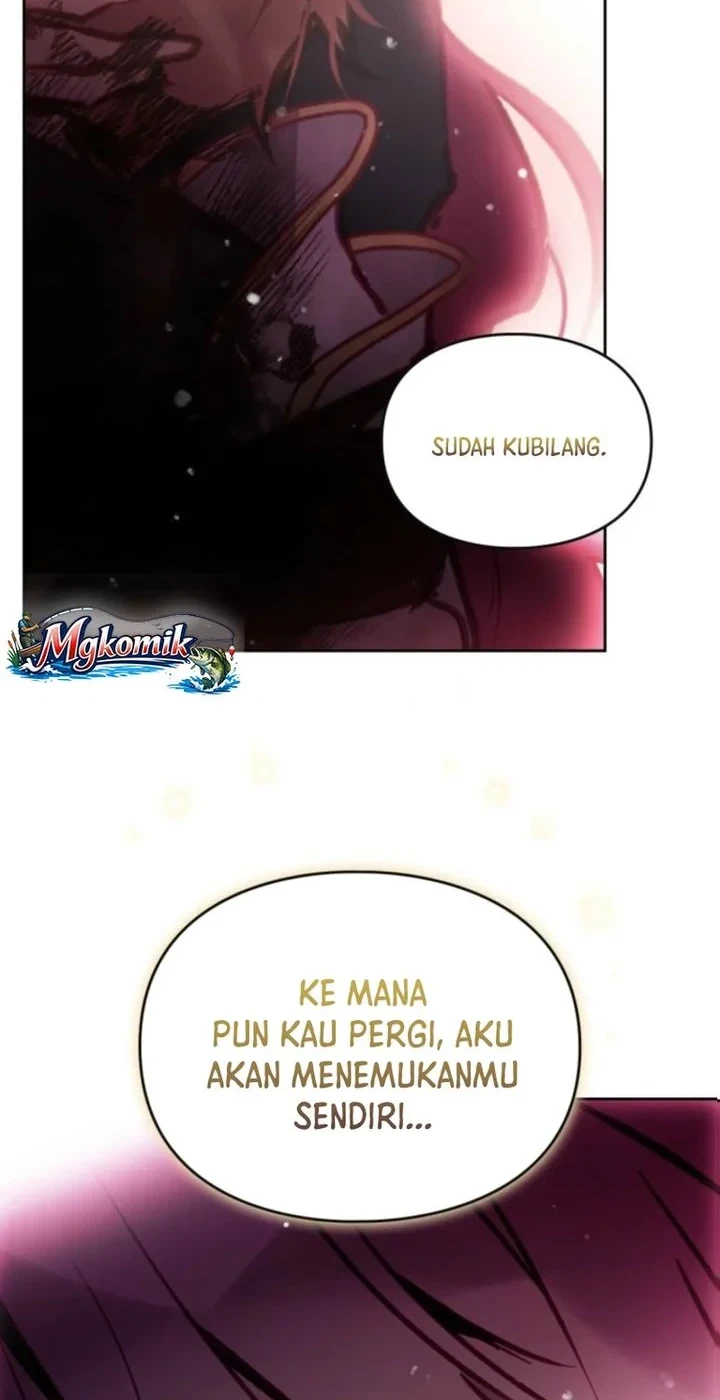 Villains Are Destined to Die Chapter 213 - halaman 8