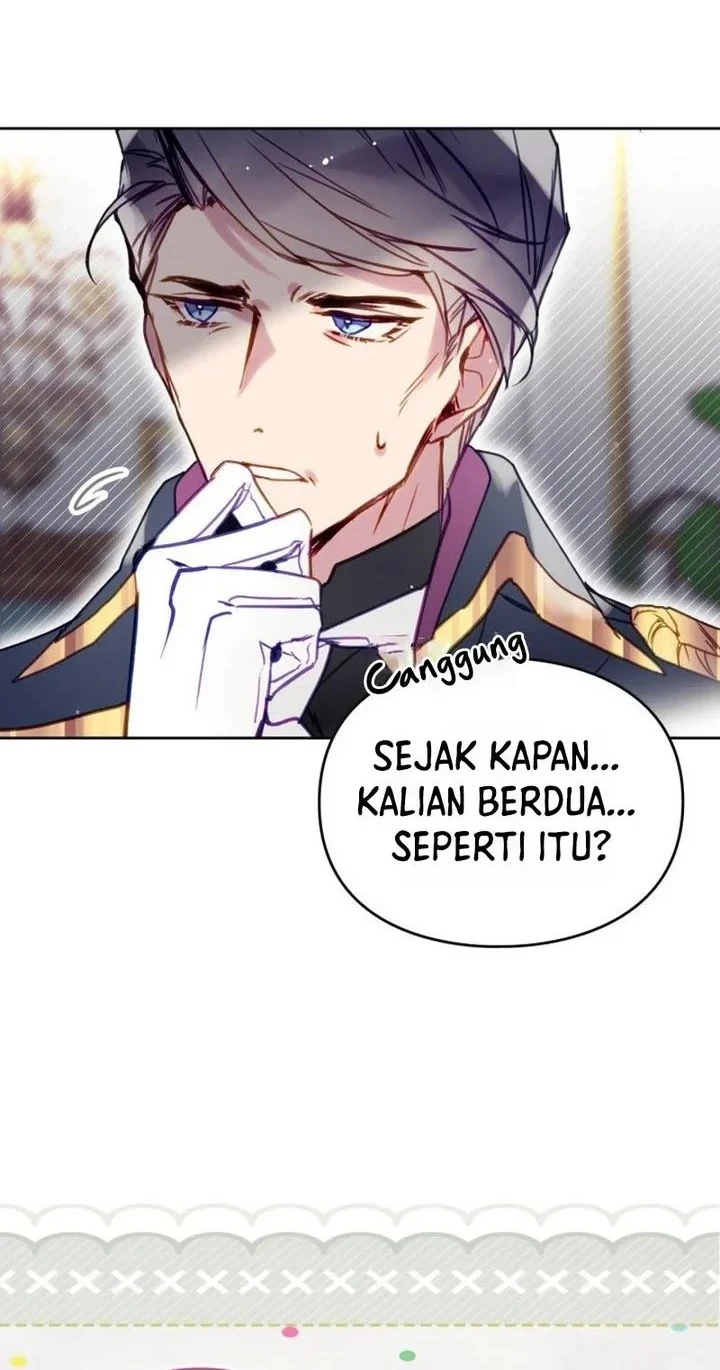 Villains Are Destined to Die Chapter 214 - halaman 10